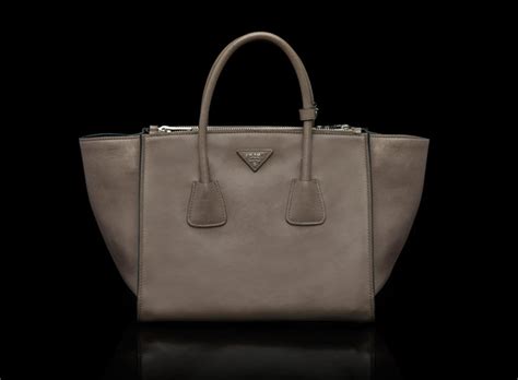 dettagli prada|prada tote bag.